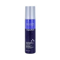 REV EQUAVE ANTI-BRASSINESS CONDITIONER 200ML