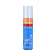 REV EQUAVE HYDRA FUSIO OIL 3 PHASES 200ML