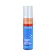 REV EQUAVE HYDRA FUSIO OIL 3 PHASES 200ML