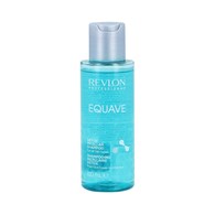 REV EQUAVE DETOX MICELLAR SHAMPOO 100ML