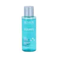 REV EQUAVE DETOX MICELLAR SHAMPOO 100ML