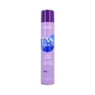 FANOLA FAN TOUCH BE ELASTIC SPRAY 500ML