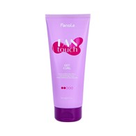 FANOLA FAN TOUCH CURL CREAM 200ML