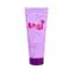 FANOLA FAN TOUCH CURL CREAM 200ML