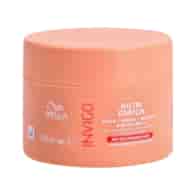 WP INVIGO NUTRI-ENRICH NOURISHING MASK 150ML
