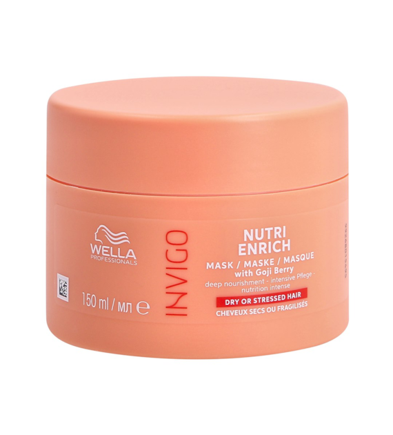 WP INVIGO NUTRI-ENRICH NOURISHING MASK 150ML
