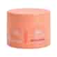 WP INVIGO NUTRI-ENRICH NOURISHING MASK 150ML