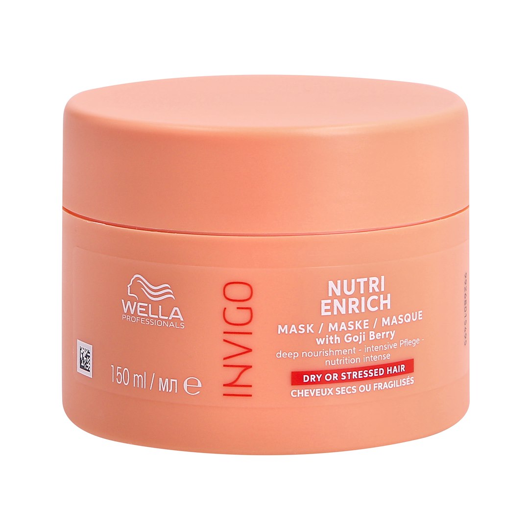 WP INVIGO NUTRI-ENRICH NOURISHING MASK 150ML