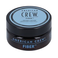 AC CLASSIC NEW FIBER 50G