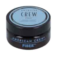 AC CLASSIC NEW FIBER 50G