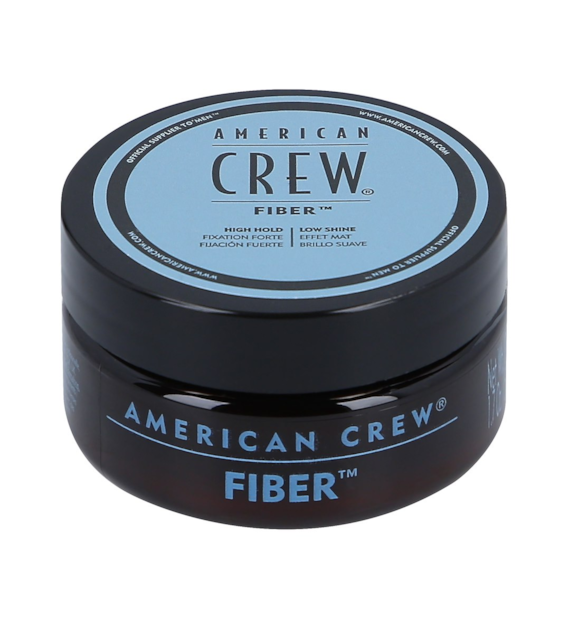 AC CLASSIC NEW FIBER 50G