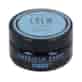 AC CLASSIC NEW FIBER 50G