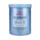 BLONDORPLEX MULTI BLONDE 9 POWDER 800G