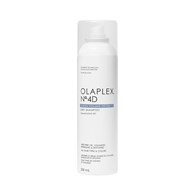 OLAPLEX CLEAN VOLUME DETOX DRY SHAMPOO 250ML