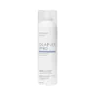 OLAPLEX CLEAN VOLUME DETOX DRY SHAMPOO 250ML