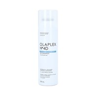 OLAPLEX DRY SHAMPOO NO4D 250ML