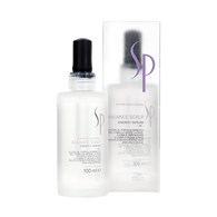 SP BALANCE SCALP ENERGY SERUM 100ML