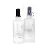 SP BALANCE SCALP ENERGY SERUM 100ML
