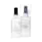 SP BALANCE SCALP ENERGY SERUM 100ML