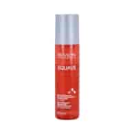 REV EQUAVE CURLS DEFINITION CONDITIONER 200ML