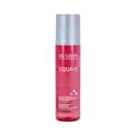 REV EQUAVE COLOR VIBRANCY CONDITIONER 200ML