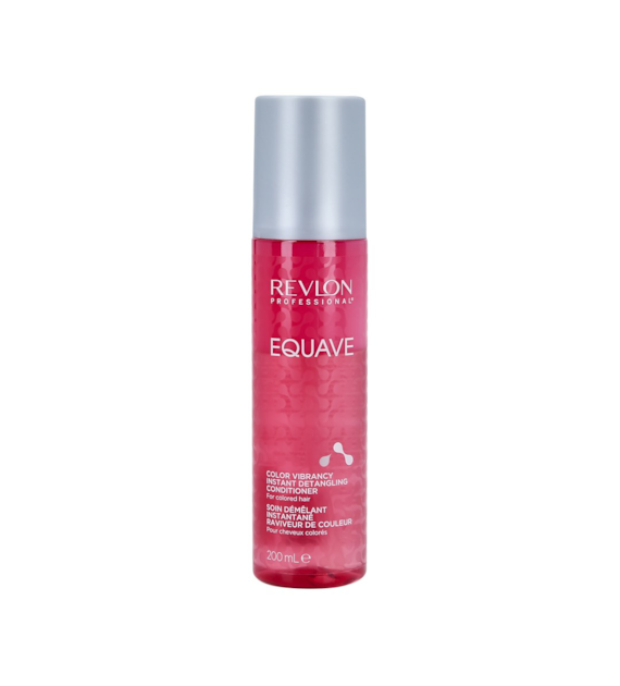 REV EQUAVE COLOR VIBRANCY CONDITIONER 200ML