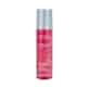 REV EQUAVE COLOR VIBRANCY CONDITIONER 200ML