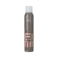 EIMI DRY ME 180ML