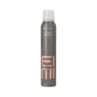 EIMI DRY ME 180ML