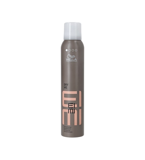EIMI DRY ME 180ML