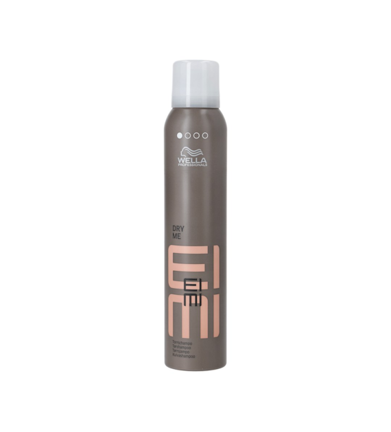 EIMI DRY ME 180ML