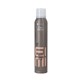EIMI DRY ME 180ML