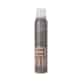EIMI DRY ME 180ML