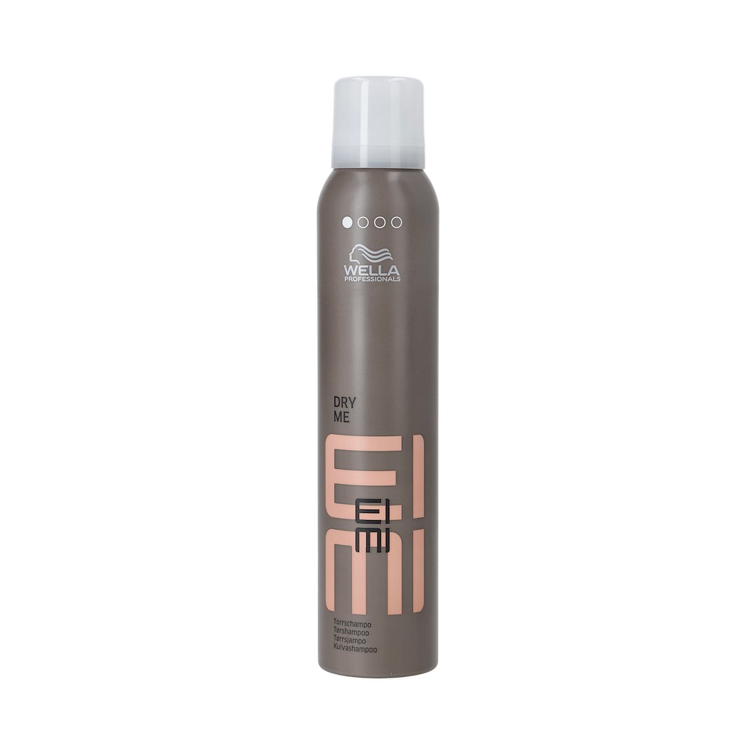 EIMI DRY ME 180ML