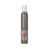 EIMI EXTRA VOLUME 300ML