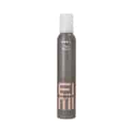 EIMI EXTRA VOLUME 300ML