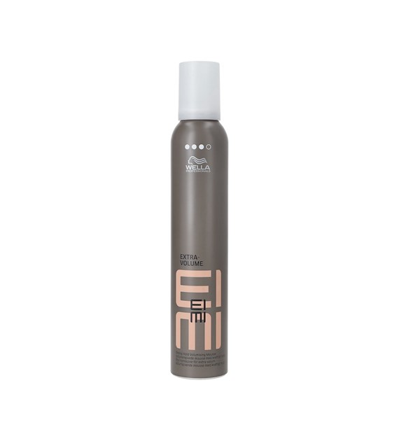 EIMI EXTRA VOLUME 300ML