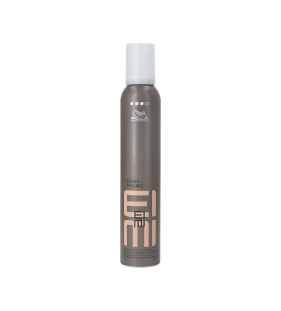 EIMI EXTRA VOLUME 300ML