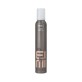 EIMI EXTRA VOLUME 300ML