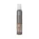 EIMI EXTRA VOLUME 300ML