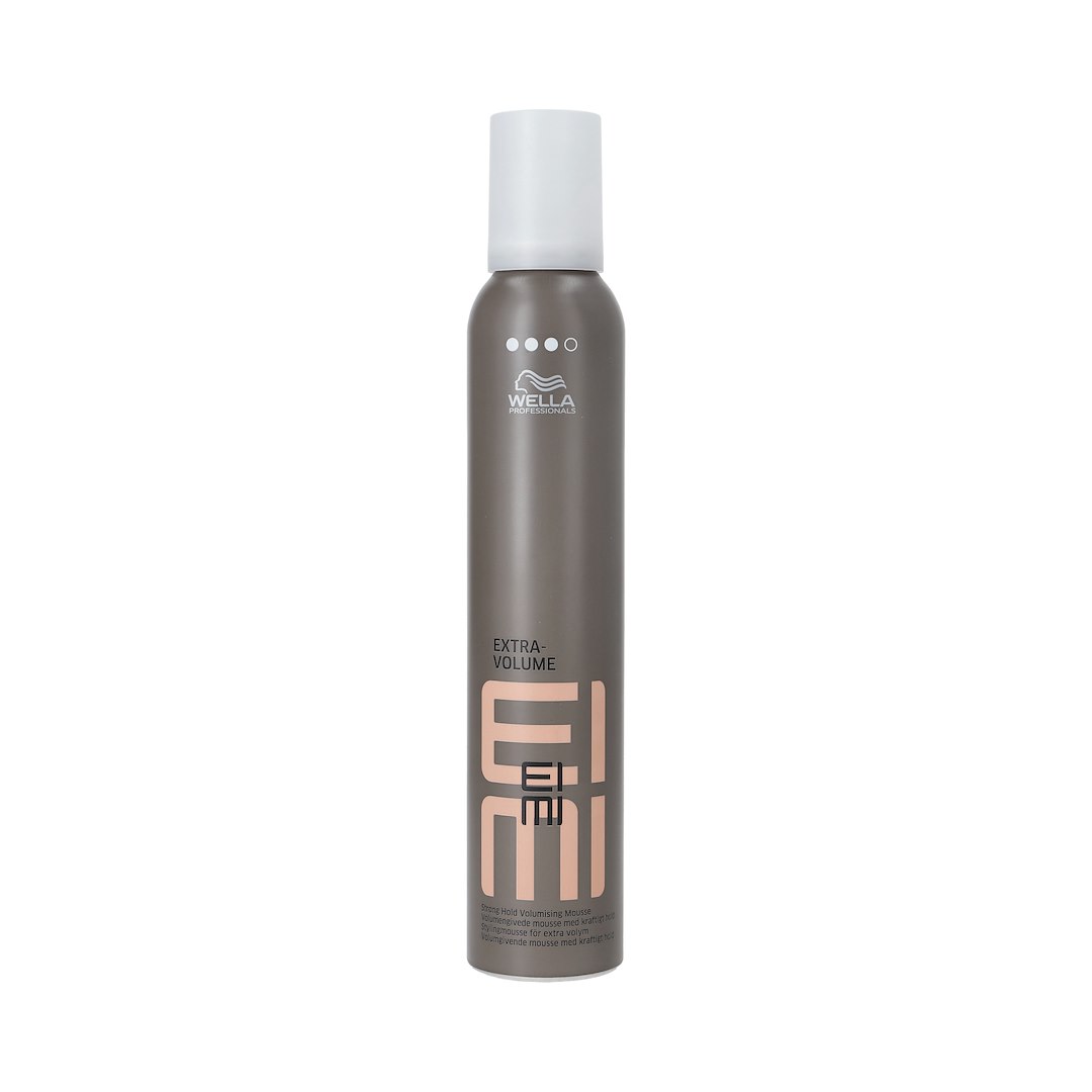 EIMI EXTRA VOLUME 300ML