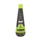 MCD MOISTURIZING CONDITIONER 300ML
