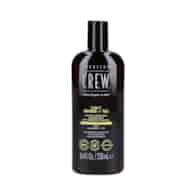 AC CLASSIC 3-IN-1 GINGER&TEA 250ML