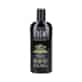 AC CLASSIC 3-IN-1 GINGER&TEA 250ML