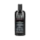 AC CLASSIC 3-IN-1 CHAMOMILE&PINE 250ML