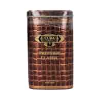CUBA PRESTIGE EDT MEN CLASSIC 90ML