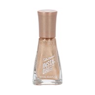 SALLY HANSEN INSTA DRI 153 GO FOR GOLD 9,17ML