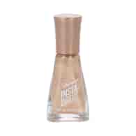 SALLY HANSEN INSTA DRI 153 GO FOR GOLD 9,17ML