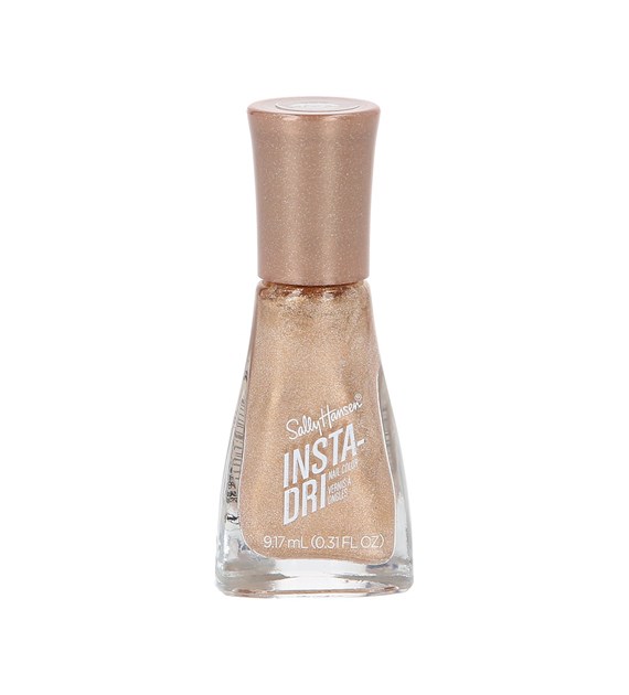 SALLY HANSEN INSTA DRI 153 GO FOR GOLD 9,17ML