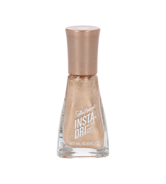 SALLY HANSEN INSTA DRI 153 GO FOR GOLD 9,17ML